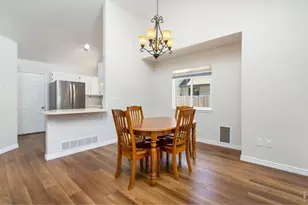 2018 Connecticut Ct, Fort Collins, CO 80525 - Photo 7
