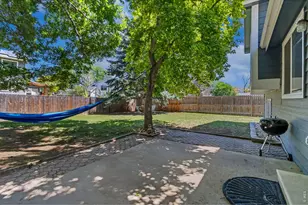 2018 Connecticut Ct, Fort Collins, CO 80525 - Photo 23