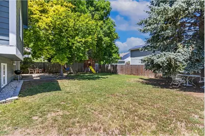 2018 Connecticut Ct, Fort Collins, CO 80525 - Photo 25
