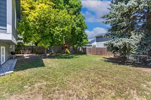 2018 Connecticut Ct, Fort Collins, CO 80525 - Photo 25