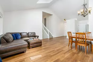 2018 Connecticut Ct, Fort Collins, CO 80525 - Photo 11
