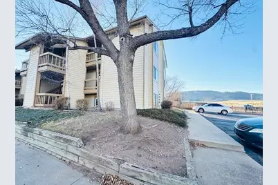 2960 W Stuart St #A-104, Fort Collins, CO 80526 - Photo 15