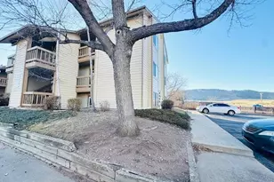2960 W Stuart St, Fort Collins, CO 80526 - Photo 15