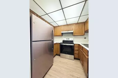2960 W Stuart St #A-104, Fort Collins, CO 80526 - Photo 5