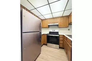 2960 W Stuart St, Fort Collins, CO 80526 - Photo 5