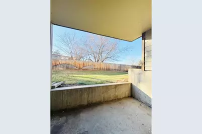 2960 W Stuart St #A-104, Fort Collins, CO 80526 - Photo 13