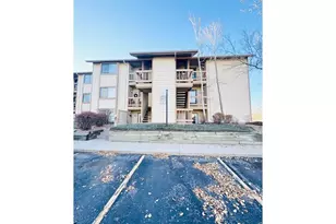 2960 W Stuart St, Fort Collins, CO 80526 - Photo 1