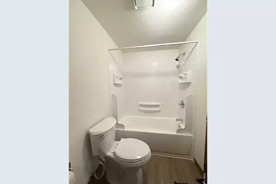 2960 W Stuart St #A-104, Fort Collins, CO 80526 - Photo 11