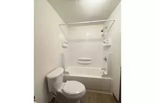 2960 W Stuart St, Fort Collins, CO 80526 - Photo 11