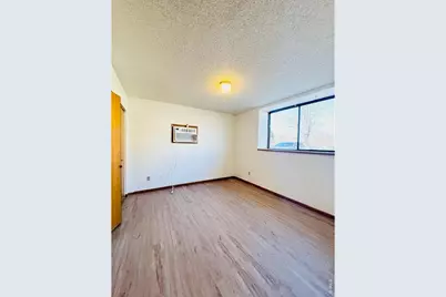 2960 W Stuart St #A-104, Fort Collins, CO 80526 - Photo 7