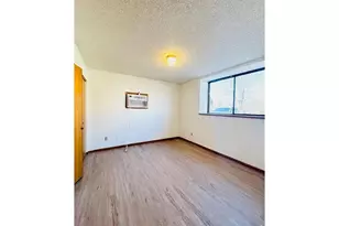 2960 W Stuart St, Fort Collins, CO 80526 - Photo 7