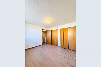 2960 W Stuart St #A-104, Fort Collins, CO 80526 - Photo 9