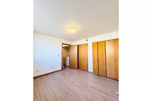 2960 W Stuart St, Fort Collins, CO 80526 - Photo 9