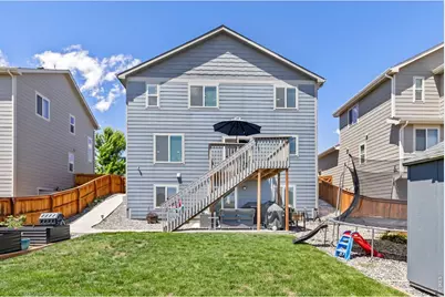 1383 Copeland Falls Rd, Severance, CO 80550 - Photo 37