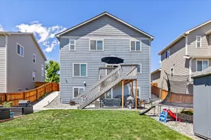 1383 Copeland Falls Rd, Severance, CO 80550 - Photo 37