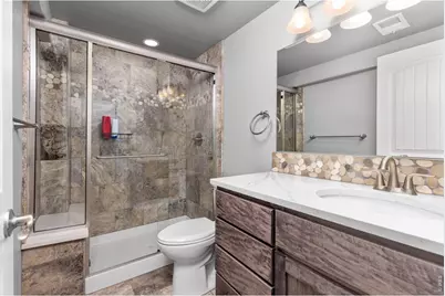1383 Copeland Falls Rd, Severance, CO 80550 - Photo 25