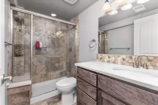 1383 Copeland Falls Rd, Severance, CO 80550 - Photo 25