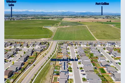 1383 Copeland Falls Rd, Severance, CO 80550 - Photo 39