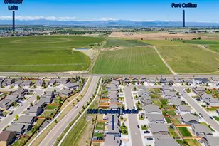 1383 Copeland Falls Rd, Severance, CO 80550 - Photo 39