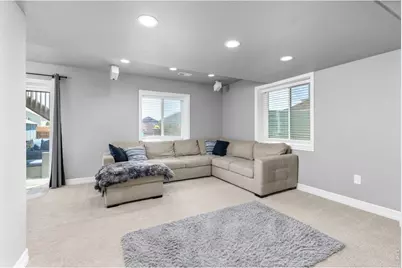 1383 Copeland Falls Rd, Severance, CO 80550 - Photo 23