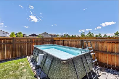 1383 Copeland Falls Rd, Severance, CO 80550 - Photo 35