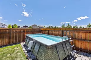 1383 Copeland Falls Rd, Severance, CO 80550 - Photo 35