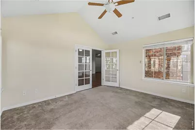 2387 Santa Fe Dr #C, Longmont, CO 80504 - Photo 13