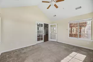 2387 Santa Fe Dr, Longmont, CO 80504 - Photo 13