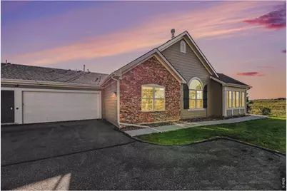 2387 Santa Fe Dr #C, Longmont, CO 80504 - Photo 1