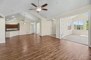 2387 Santa Fe Dr, Longmont, CO 80504 - Photo 7