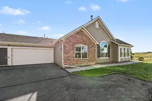 2387 Santa Fe Dr, Longmont, CO 80504 - Photo 3