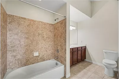 2387 Santa Fe Dr #C, Longmont, CO 80504 - Photo 21