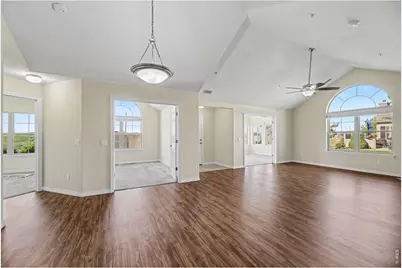2387 Santa Fe Dr #C, Longmont, CO 80504 - Photo 11
