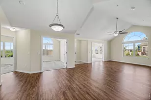 2387 Santa Fe Dr, Longmont, CO 80504 - Photo 11