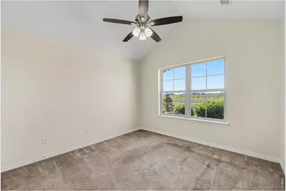 2387 Santa Fe Dr #C, Longmont, CO 80504 - Photo 19