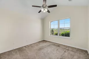 2387 Santa Fe Dr, Longmont, CO 80504 - Photo 19