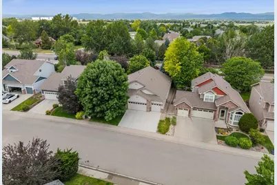8131 Lighthouse Ln, Windsor, CO 80528 - Photo 43