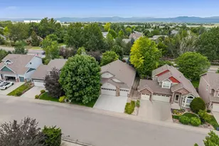 8131 Lighthouse Ln, Windsor, CO 80528 - Photo 43