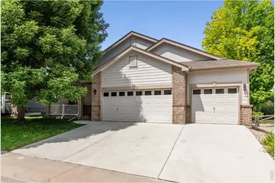 8131 Lighthouse Ln, Windsor, CO 80528 - Photo 41