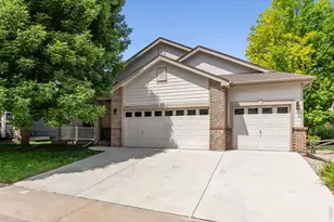 8131 Lighthouse Ln, Windsor, CO 80528 - Photo 41
