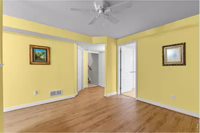 8131 Lighthouse Ln, Windsor, CO 80528 - Photo 27