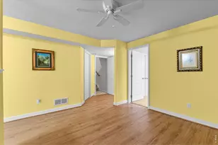 8131 Lighthouse Ln, Windsor, CO 80528 - Photo 27
