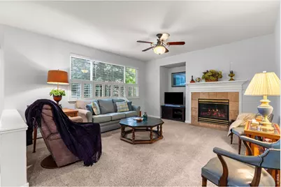 8131 Lighthouse Ln, Windsor, CO 80528 - Photo 15