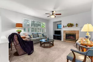 8131 Lighthouse Ln, Windsor, CO 80528 - Photo 15
