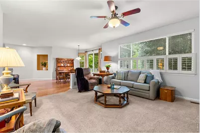 8131 Lighthouse Ln, Windsor, CO 80528 - Photo 17