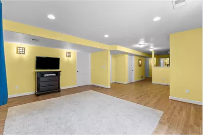 8131 Lighthouse Ln, Windsor, CO 80528 - Photo 29