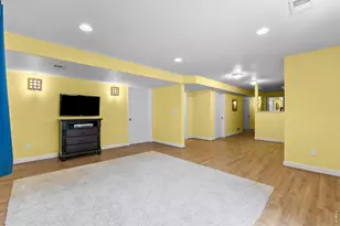8131 Lighthouse Ln, Windsor, CO 80528 - Photo 29