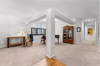 8131 Lighthouse Ln, Windsor, CO 80528 - Photo 7