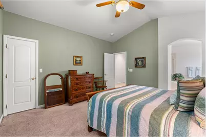 8131 Lighthouse Ln, Windsor, CO 80528 - Photo 19