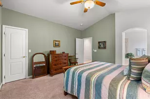 8131 Lighthouse Ln, Windsor, CO 80528 - Photo 19